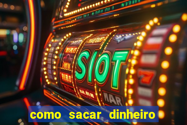 como sacar dinheiro no golden slots winner